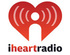 iHeart Radio
