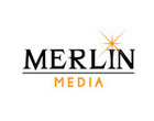 Merlin Media