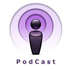 podcasting