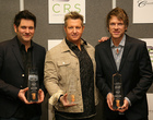 Rascal Flatts