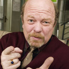 Phil Hendrie