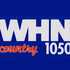 WHN-AM 1050