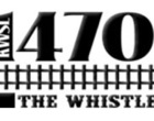 KWSL