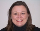 Ann Sarosdy-Yarbrough