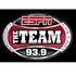 Myrtle Beach Team 93.9
