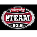 Myrtle Beach Team 93.9