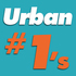 Urban 1's