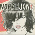 Norah Jones