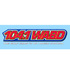WABD Mobile