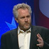 Andrew Breitbart