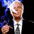 Rush Limbaugh