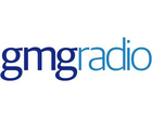 GMG Radio