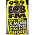CFWM-FM