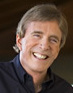 Bob Kingsley