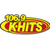 KHTT Tulsa