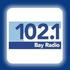 Bay Radio Swansea