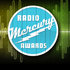 Radio Mercury Awards