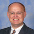 Mike Hammond