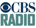 CBS Radio