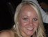 Laurel Kittleson