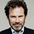 Dennis Miller