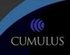 Cumulus