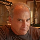john landecker