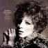 Barbara Streisand