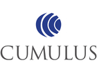 Cumulus