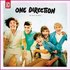 One Direction