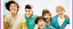 One Direction One Direction