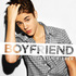 Boyrfriend