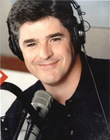 Sean Hannity