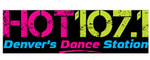 KDHT Denver as Dance KDHT Denver as Dance