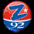Zeta 92.3