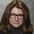 Erica Farber 2012