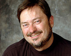 Phil Boyce