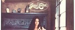 Jessi Colter Jessi Colter