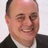 Mark Davis
