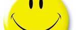 Happy face Happy face