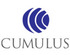 Cumulus