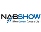 NAB Show
