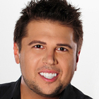 Jay Towers