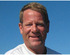 Dan McNeil