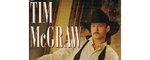 Tim McGraw (early career) Tim McGraw (early career)