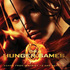 Hunger Games