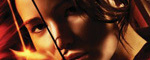 Hunger Games Hunger Games