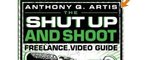Shut Up And Shoot Shut Up And Shoot