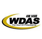 WDAS