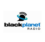 Black Planet Radio